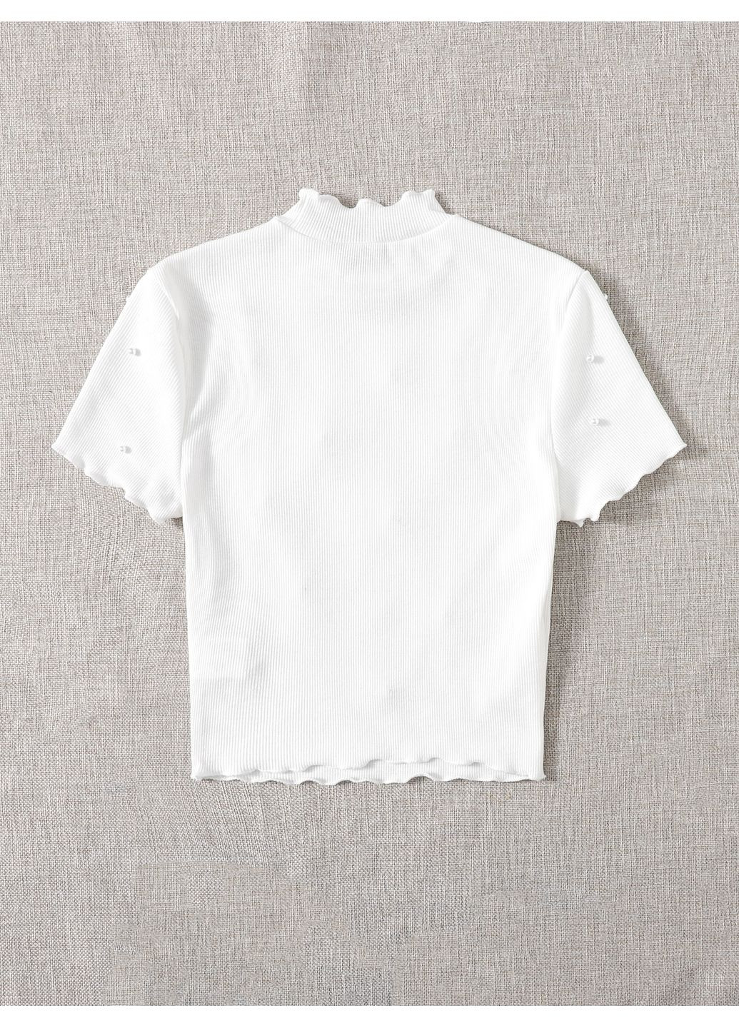 Топ SHEIN (370990772)