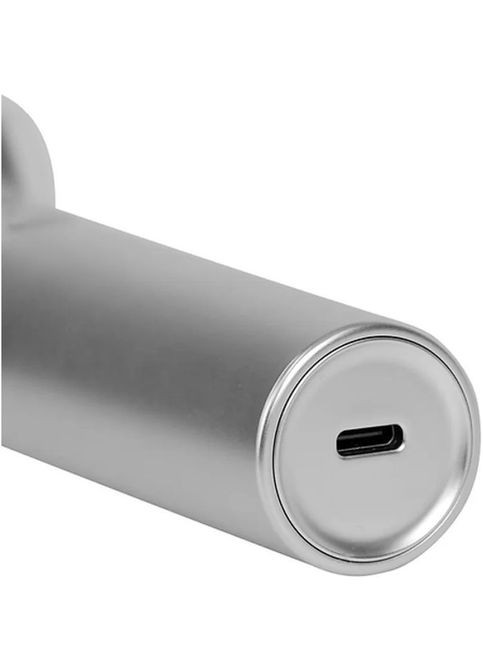 Электробритва PRIME TECHNICS PES 3923 CS (354228737)