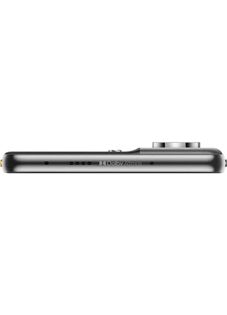 Смартфон 4894947069253 Camon 40 (CM5) 6.78" 8/128ГБ, 2SIM, 5200мАч, Galaxy Black Tecno (361316298)