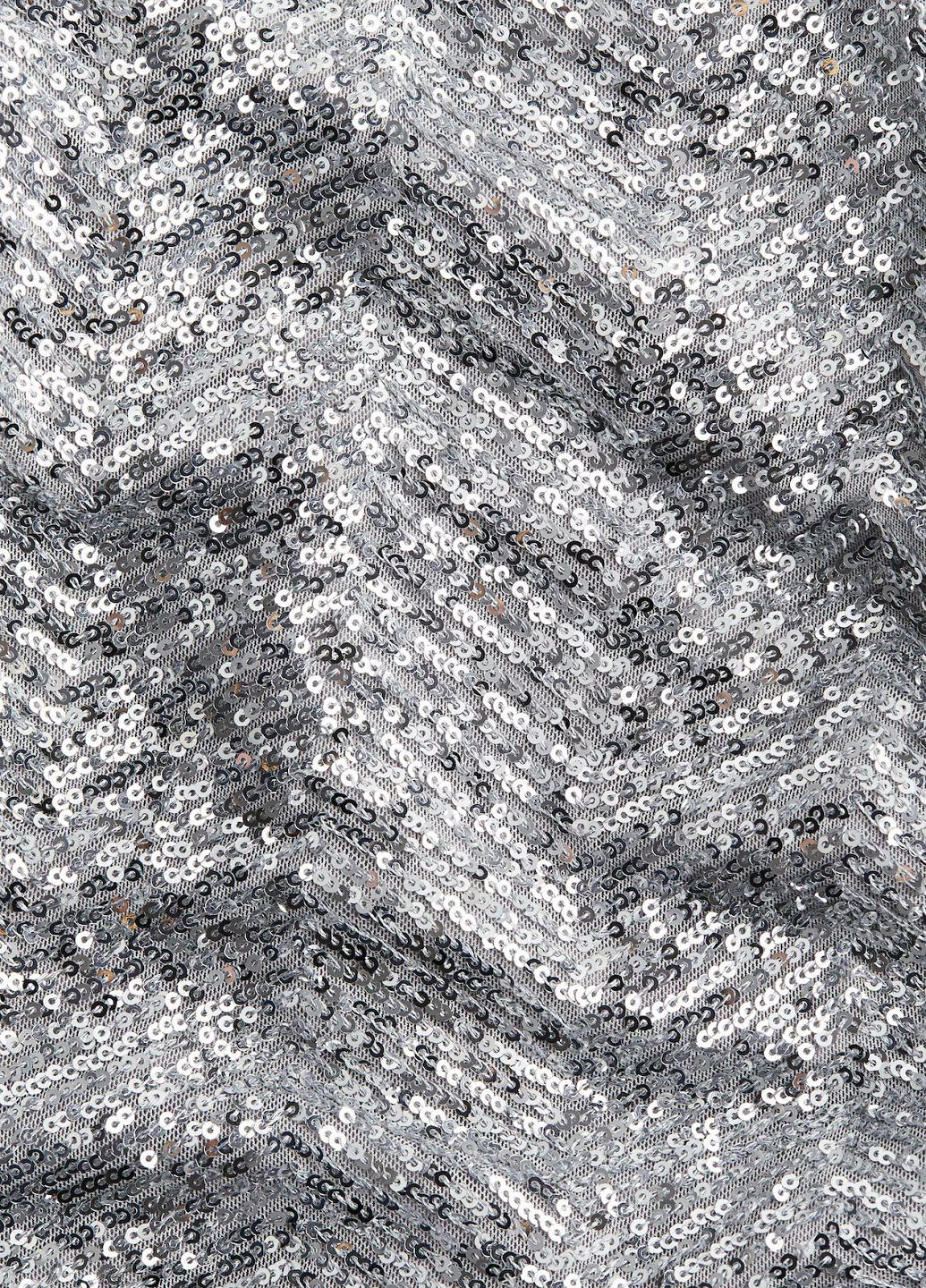 Штани H&M (315071451)