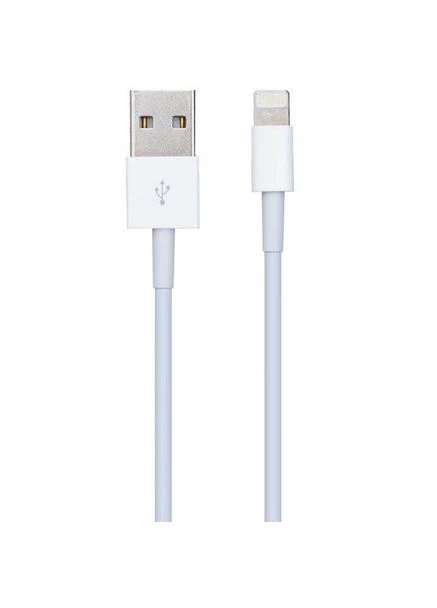 Bluetooth гарнитура наушники BT F70T White stereo XO (335835354)