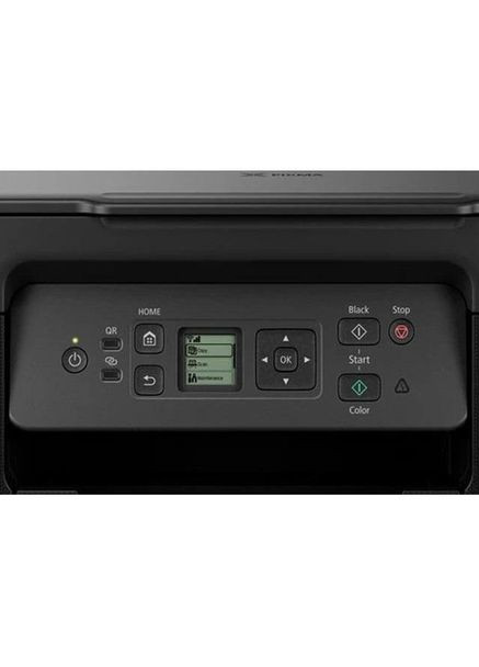 МФУ G3470 (5805C009) Canon (315929356)