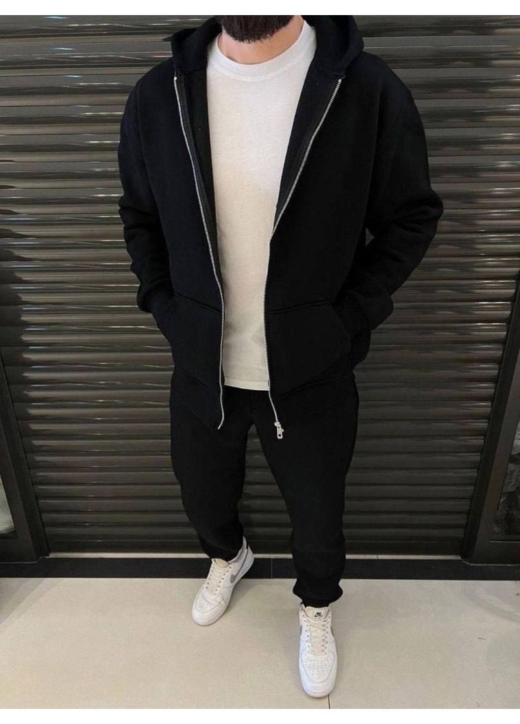 🔥 Мужской костюм "Classic Fit" 🔥 Vione (367074691)