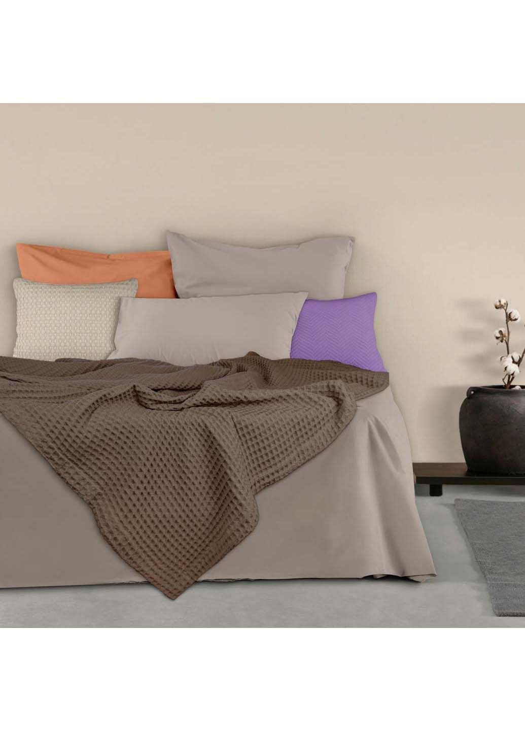 Покрывало Пике Cosas (313581964)