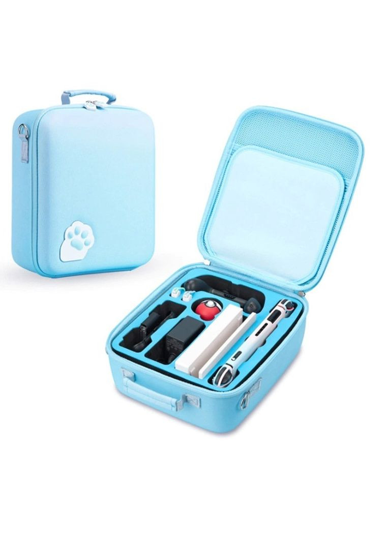 Чехол Nintendo (369936630)