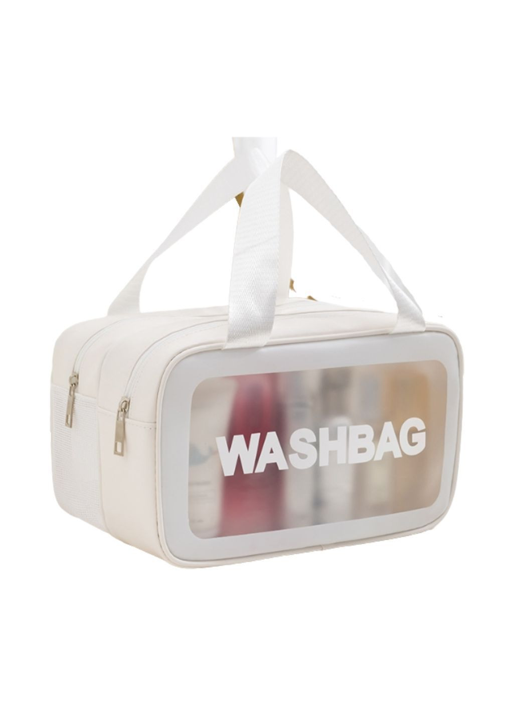 Косметичка 26.5*16*13 см (ОКД-131-22) No Brand (341325930)