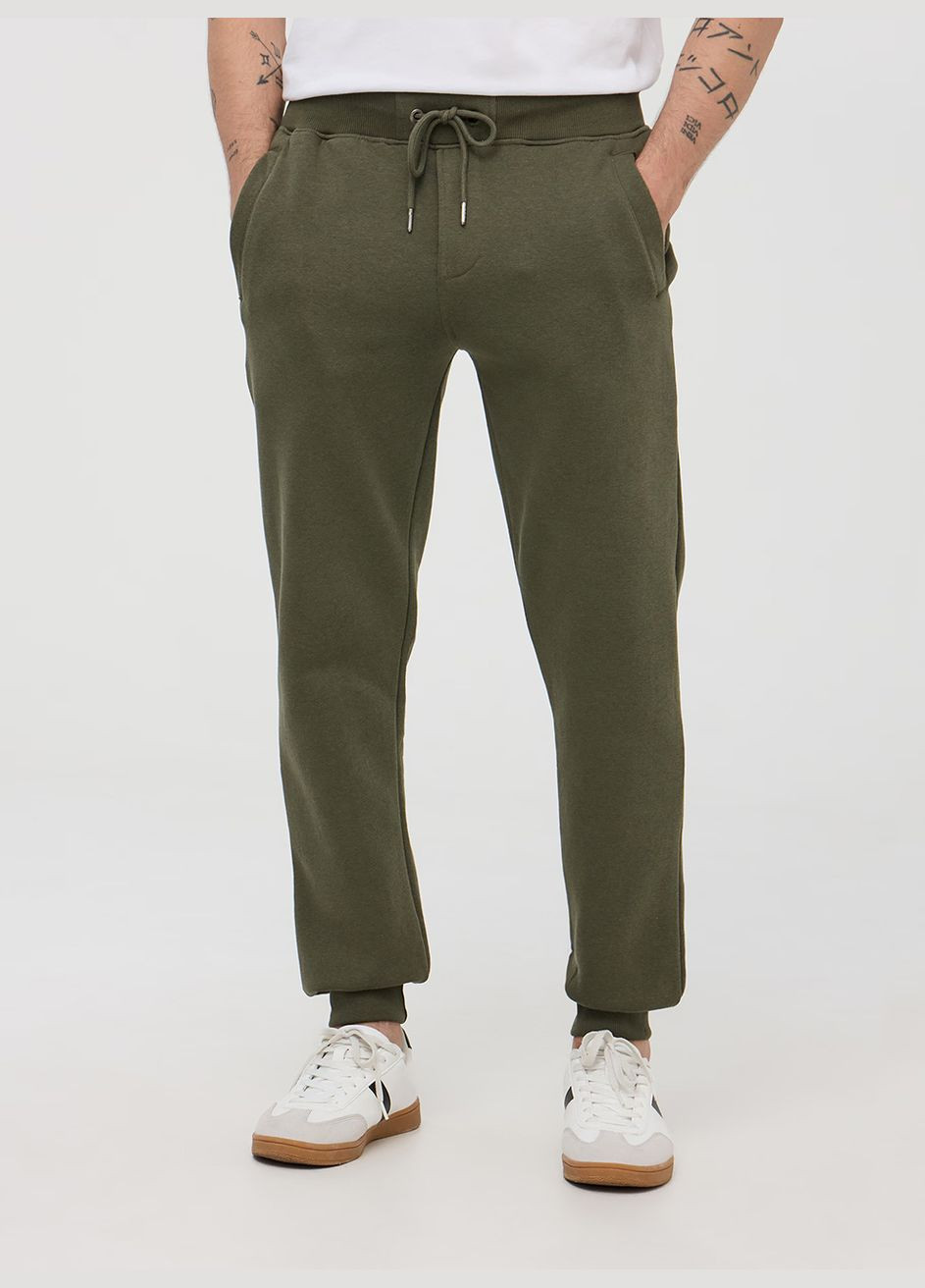 Штани чол Terranova (299921689)