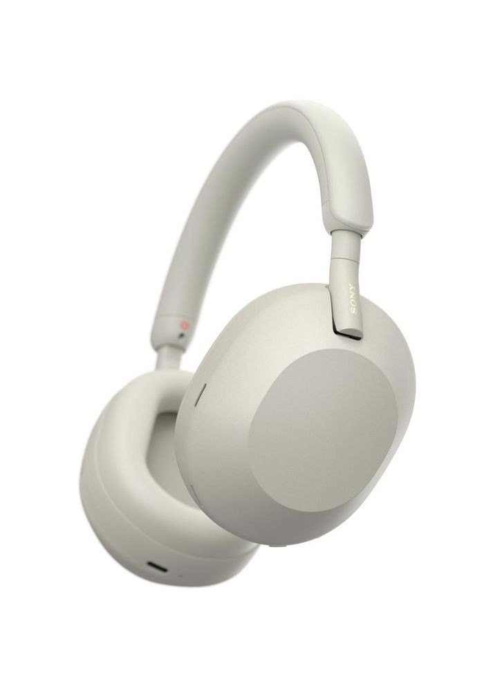 Наушники WH-1000XM5 (WH1000XM5S.CE7) Sony (390923773)