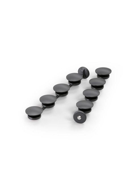 Мастурбатор попка Opus E Anus для електростимулятора Mystim (303882290)