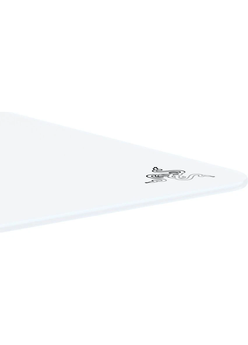 Ігрова поверхня Atlas PRO White (RZ02-05760200-R3M1) [169286] Razer (400982062)