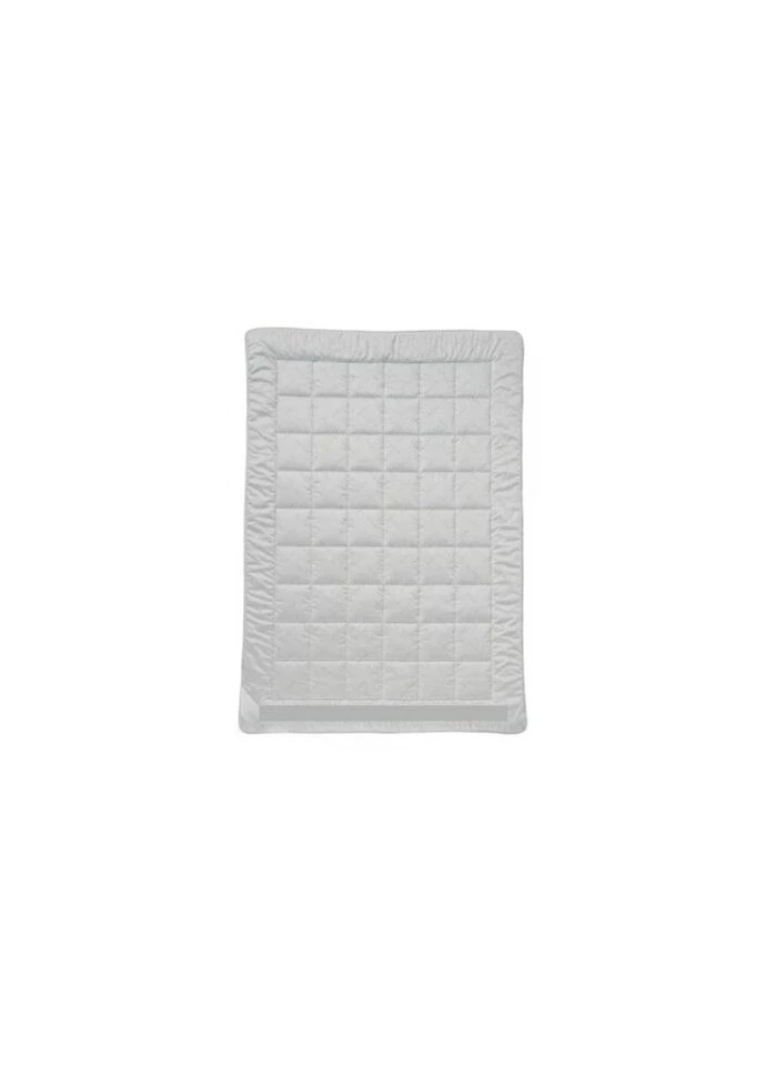 Одеяло E21 King Uno 200x220 см (51932287) Billerbeck (314715637)