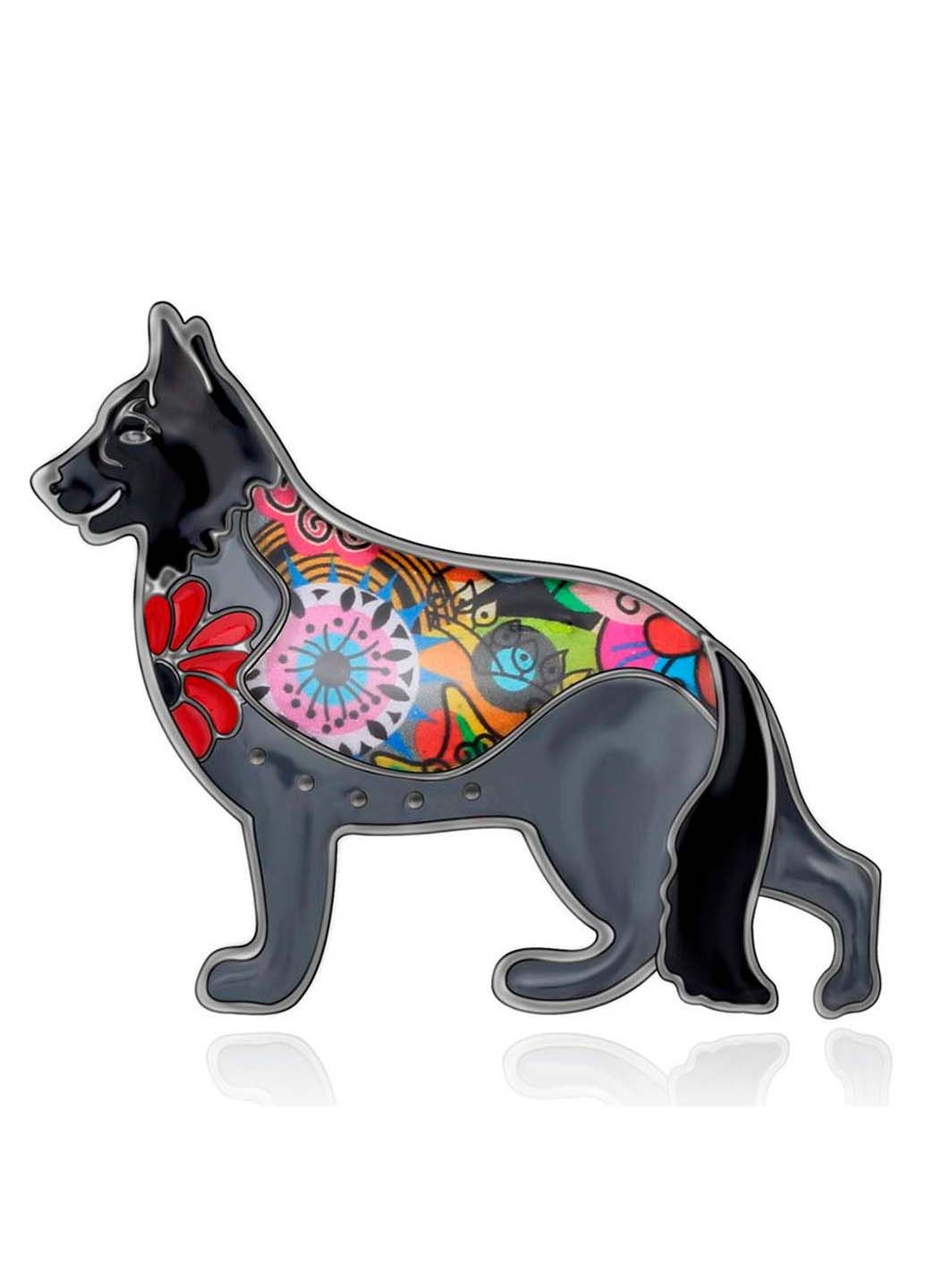 Брошка Broshe (315749766)