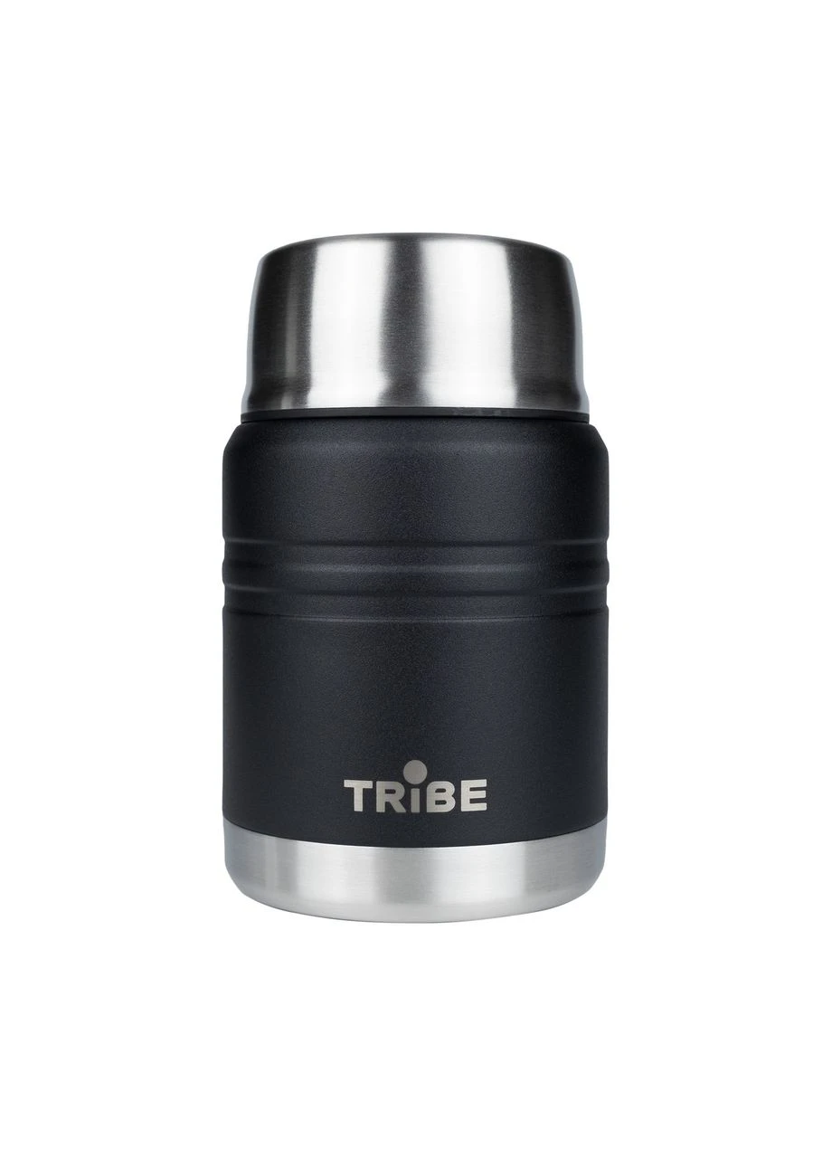 Термос Tribe (372853040)