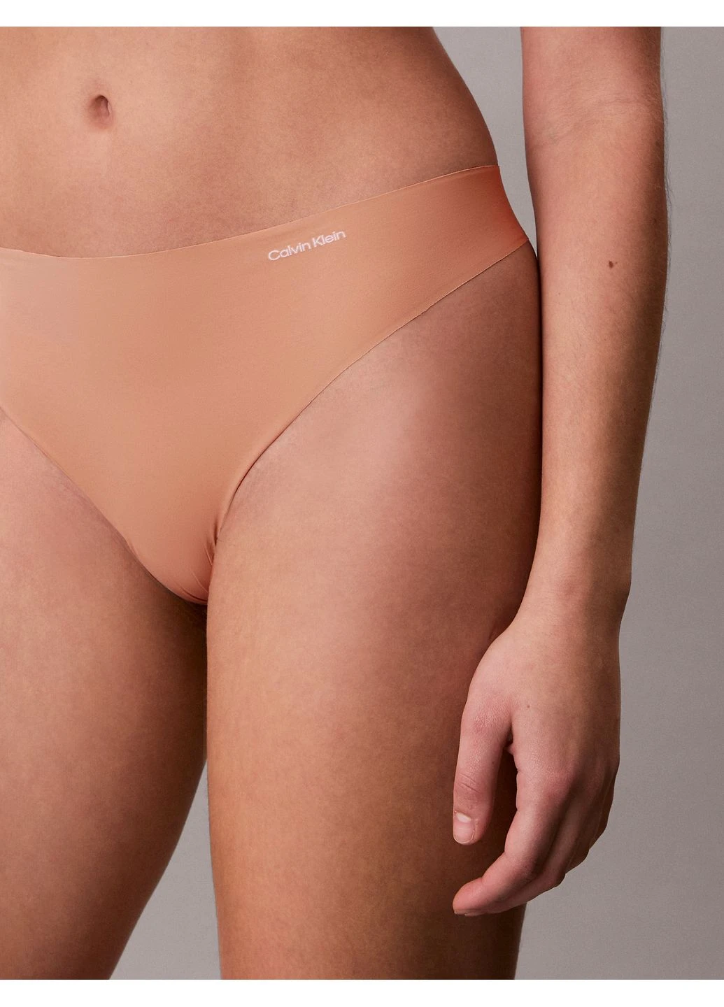 Трусики Calvin Klein (378083087)