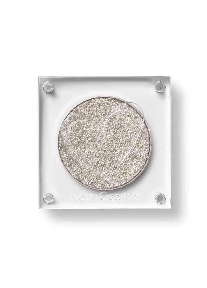 Супер сияющие тени Riding Solo Single Pressed Shadows - Wild West 3г Beauty Creations (316258149)