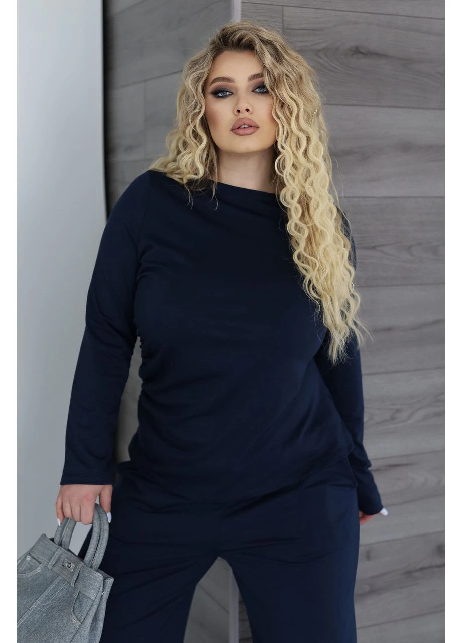 Костюм Fashion Girl (402936594)