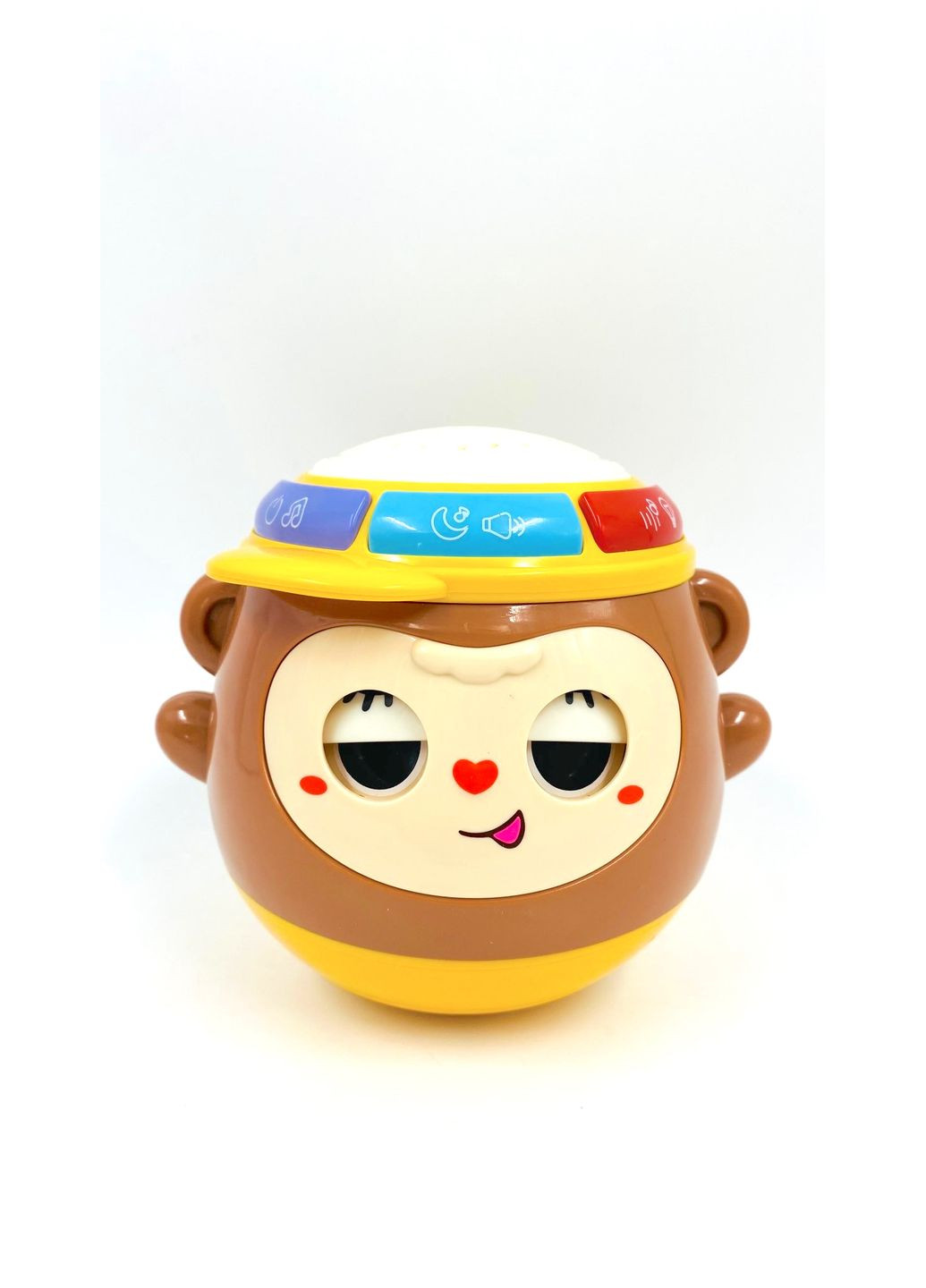 Нічник TK Union Group (333684736)