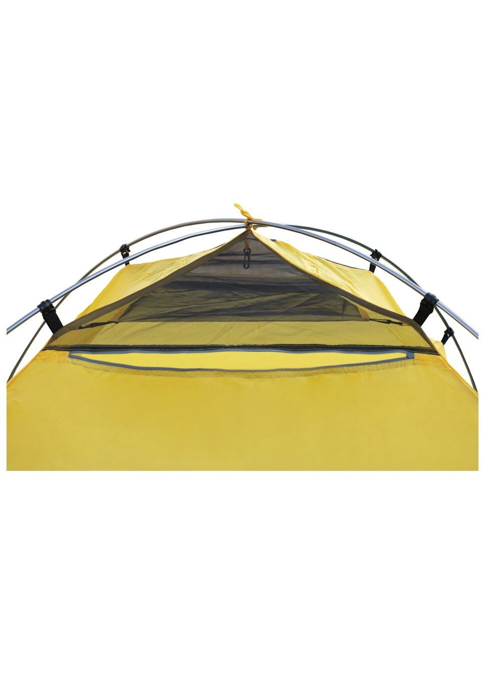 Намет Wonder 2 olive UTLT-005 (UTLT-005-olive) Tramp Lite (316535100)