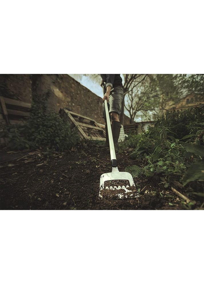 Голландська мотика Xact 1027041 Fiskars (316624082)