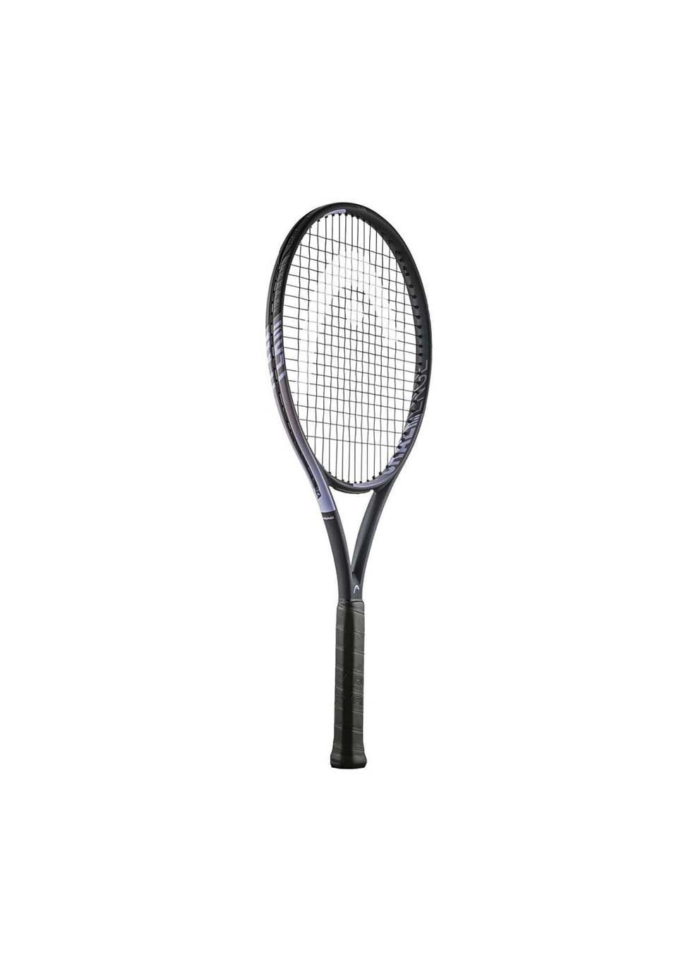 Ракетка IG Challenge TEAM (purple) SC 20 Head (367598608)