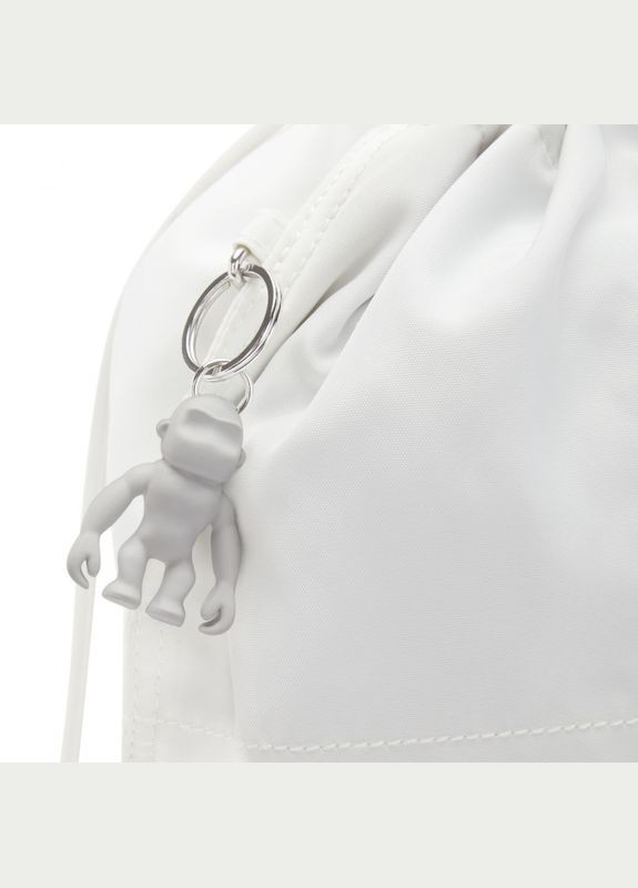 Рюкзак SUPERTABOO Sporty Mesh Bl (M70) KI2896_M70 official Kipling (372670130)