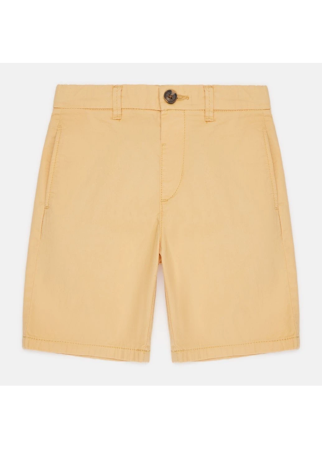 Шорты H&M (384501541)