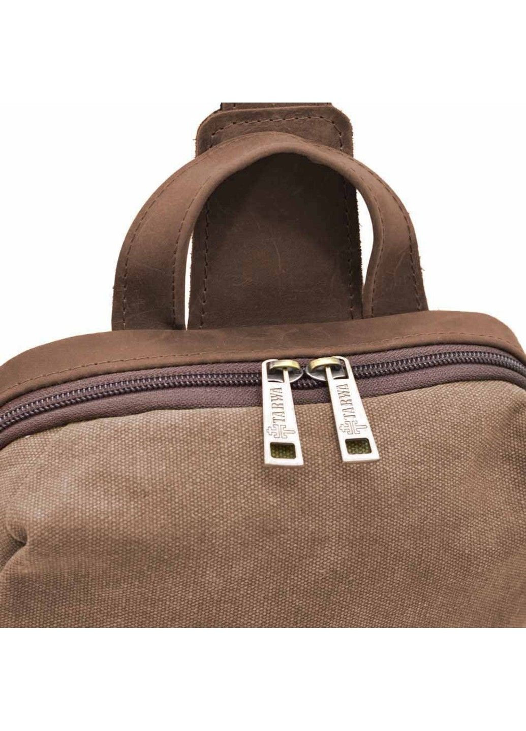 Мужская сумка-слинг RCc-1905-3md TARWA (294607693)