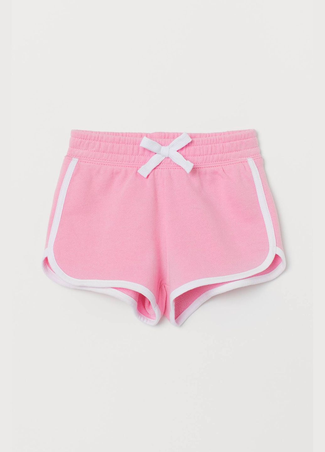 Шорты Primark (331603523)