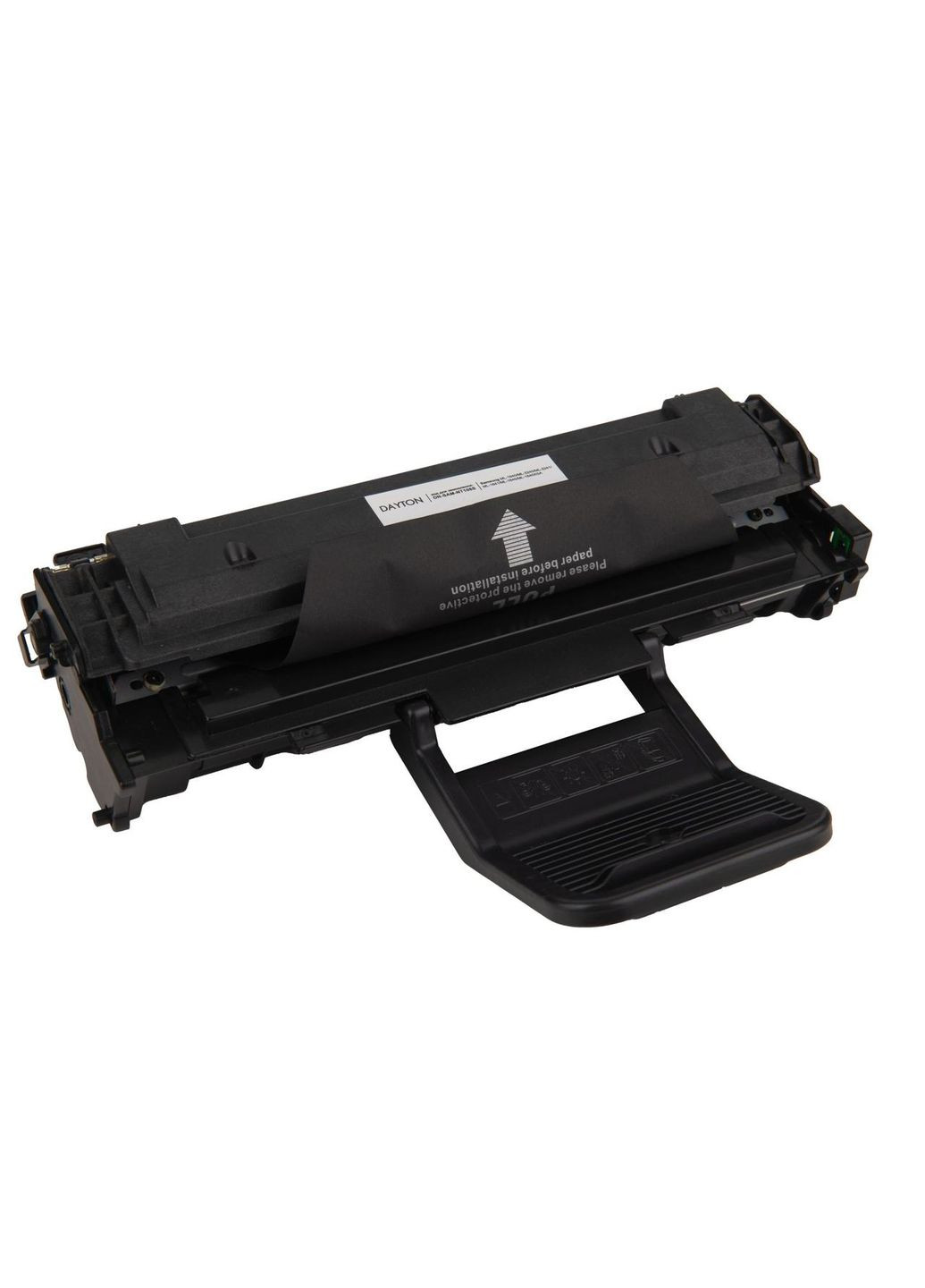 Картридж Samsung MLT-D108S для ML-1640/2240 (DN-SAM-NT108S) Dayton (338432150)