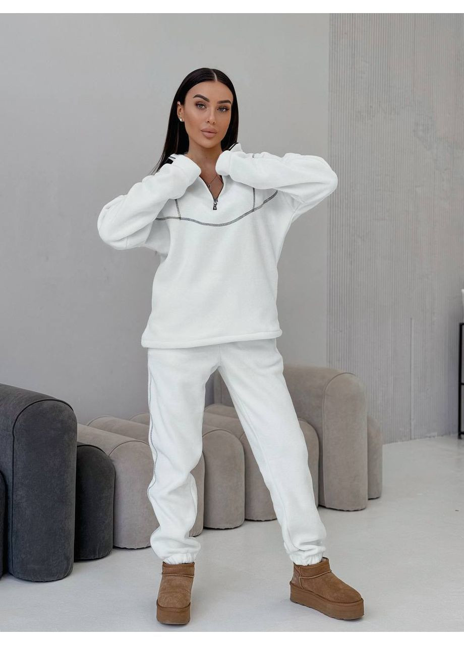 Спортивний костюм Україна Emmi (365655287)