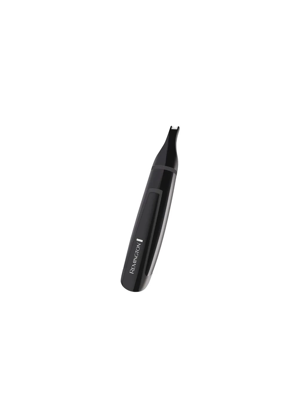 Тример Remington NE3150 (379533841)