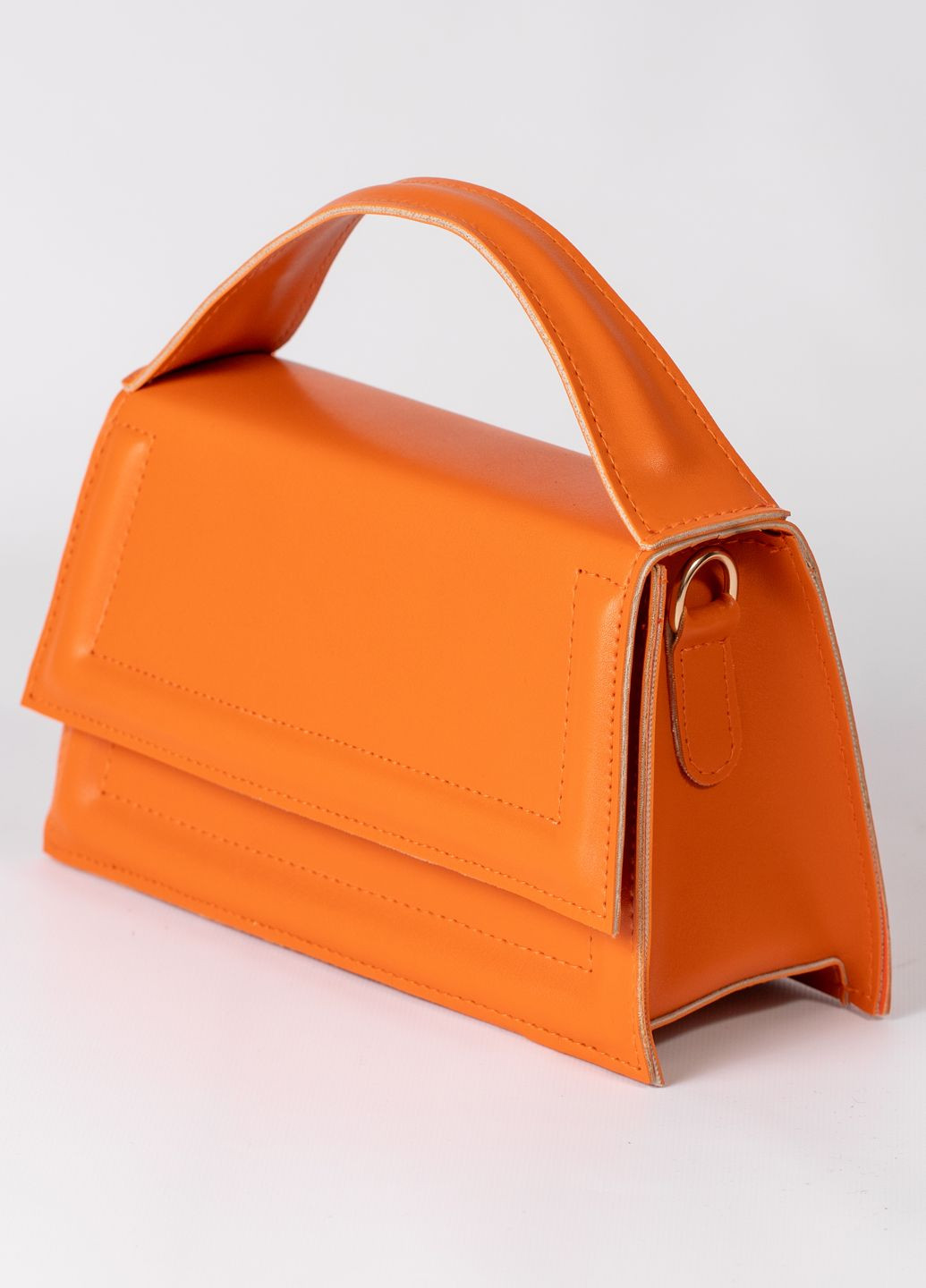 Жіноча сумка крос-боді Vishnya (323582243)