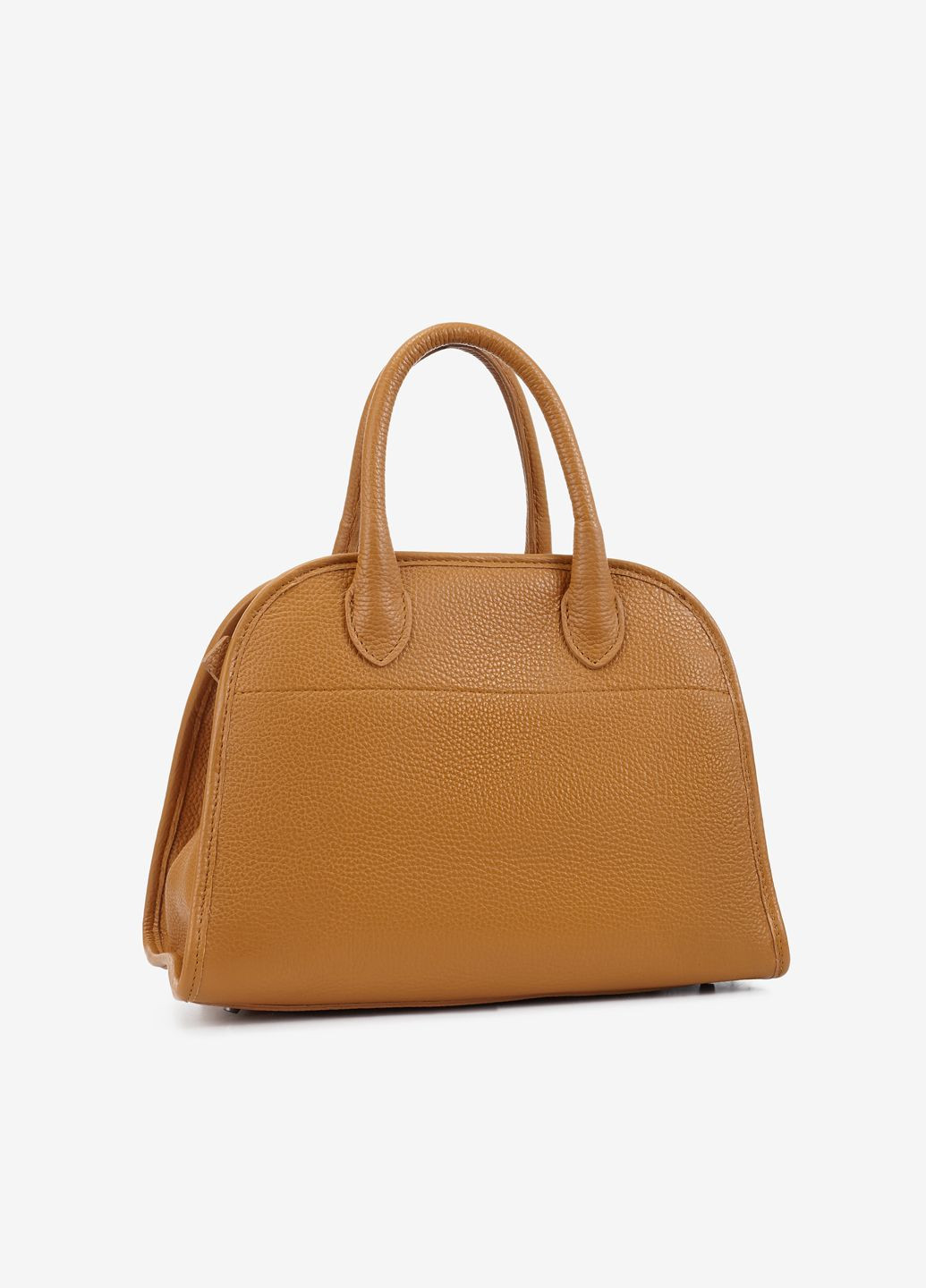 Сумка жіноча шкіряна тоут середня Tote Regina Notte (322016855)