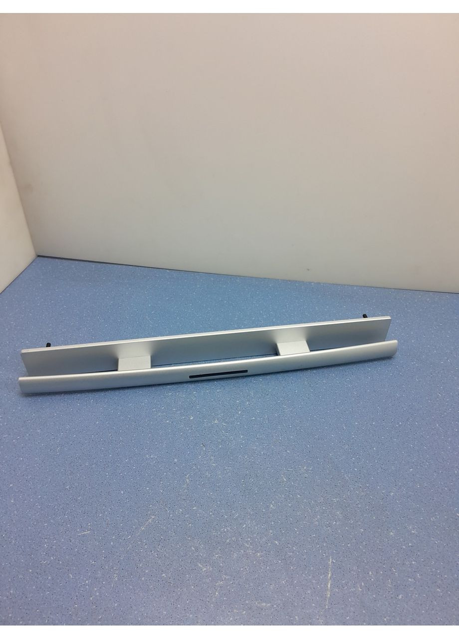 Ручка для духовки 116001804 BEST CHEF (361863261)