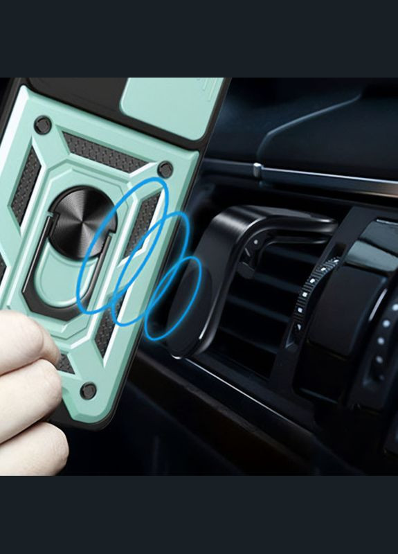 Чохол на Samsung Galaxy M23 5G / M13 4G / для самсунг галаксі М23, самсунг М13 ударостійкий Epik (334294594)