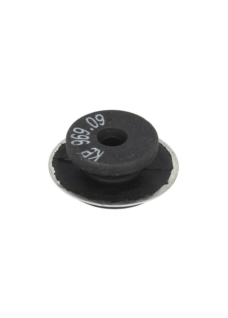 Подушка амортизатора (заднего) Peugeot 107/108/Citroen C1/Toyota Yaris 1.3/1.5 13- SNR KB969.09 (opt-om) No Brand (345780367)
