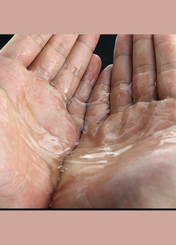 Смазка интимная вагинальная Adam & Eve Original 500 ml классическая на водной основе No Brand (303879261)