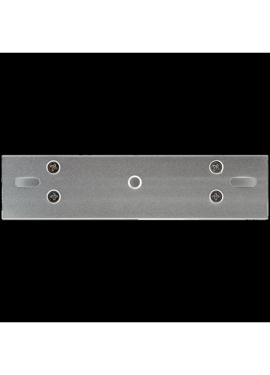Кутник монтажний Green Vision GV CM-U350 GreenVision (361341781)