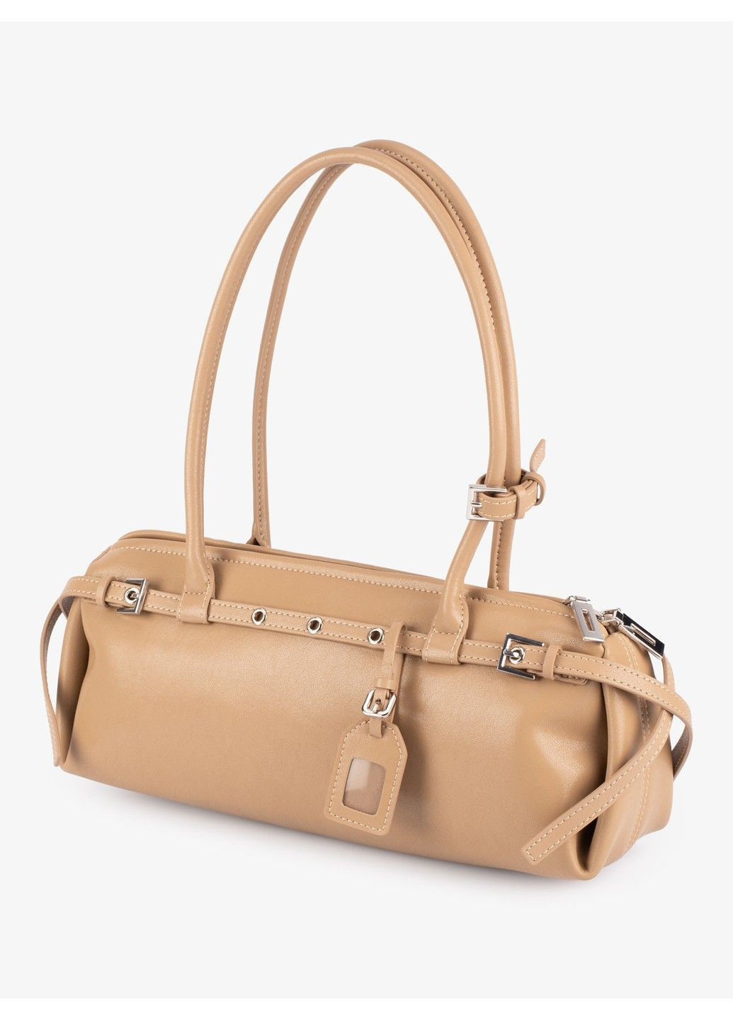 Сумка 421 - 273 Buts (347149223)