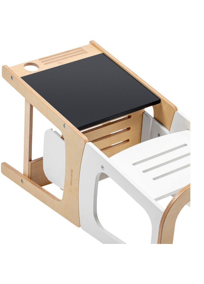 Развивающая башня Toucan 3в1 (2747014110) Maxi-Cosi (344451963)