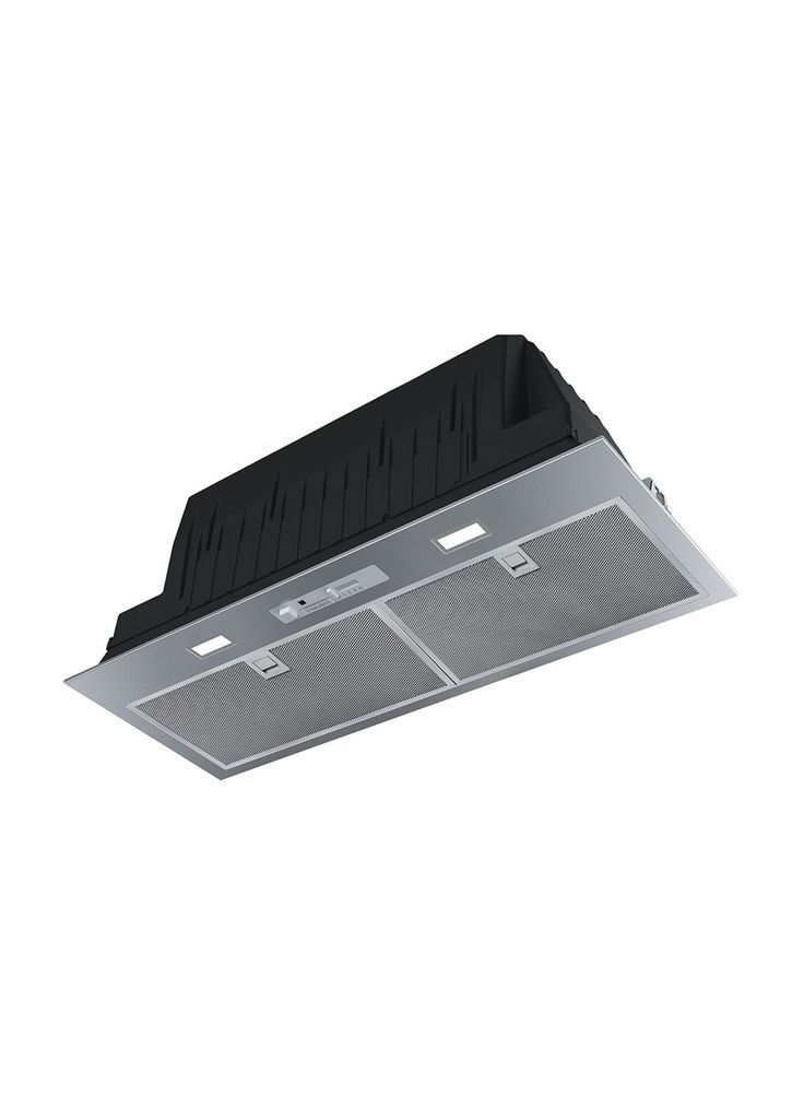 Витяжка кухонна (m231151) FRANKE Inca Plus FBI 705 PLUS (369035581)