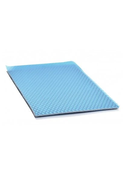 Термопрокладка GP-Ultimate Thermal Pad 120x20x2 mm (TP-GP04-R-D) GELID Solutions (395930426)