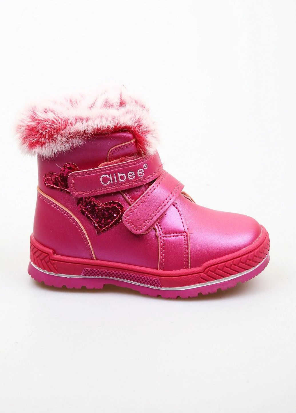 Черевики Clibee (322442129)