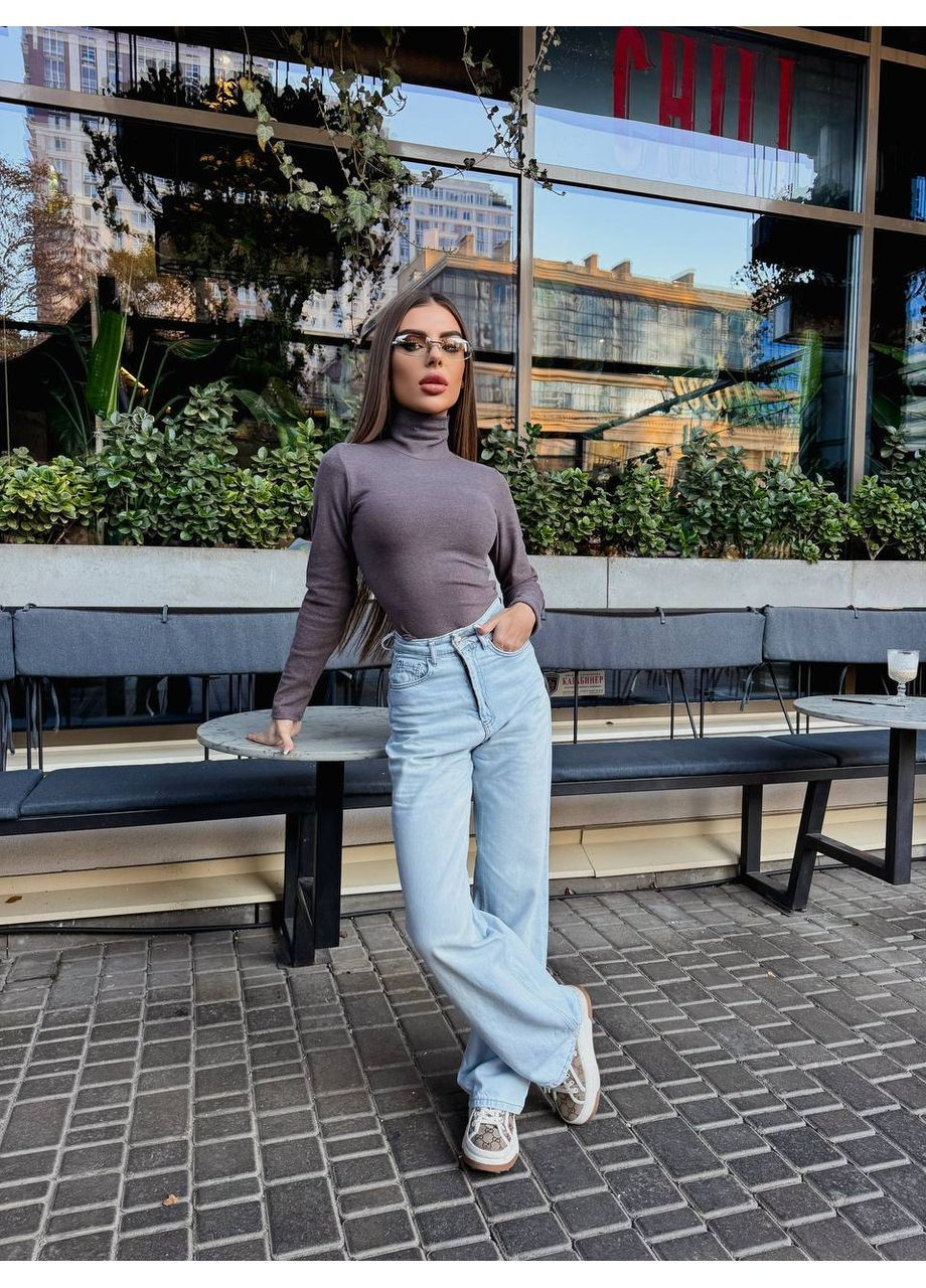 Женское боди Asi.Store.ua (369036511)