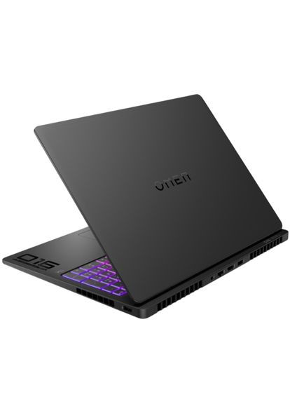 Ноутбук OMEN 16-ak0005ua Shadow Black (BV8Y6EA) HP (348058502)