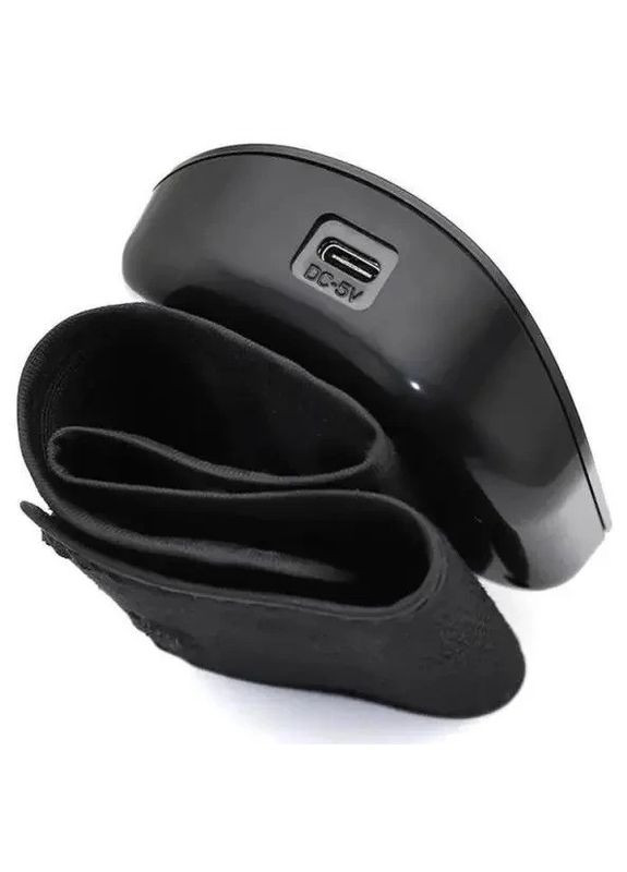 Тонометр на запястье с голосовым оповещением Blood Pressure Monit прибор для измерения давления Good Idea (305743930)