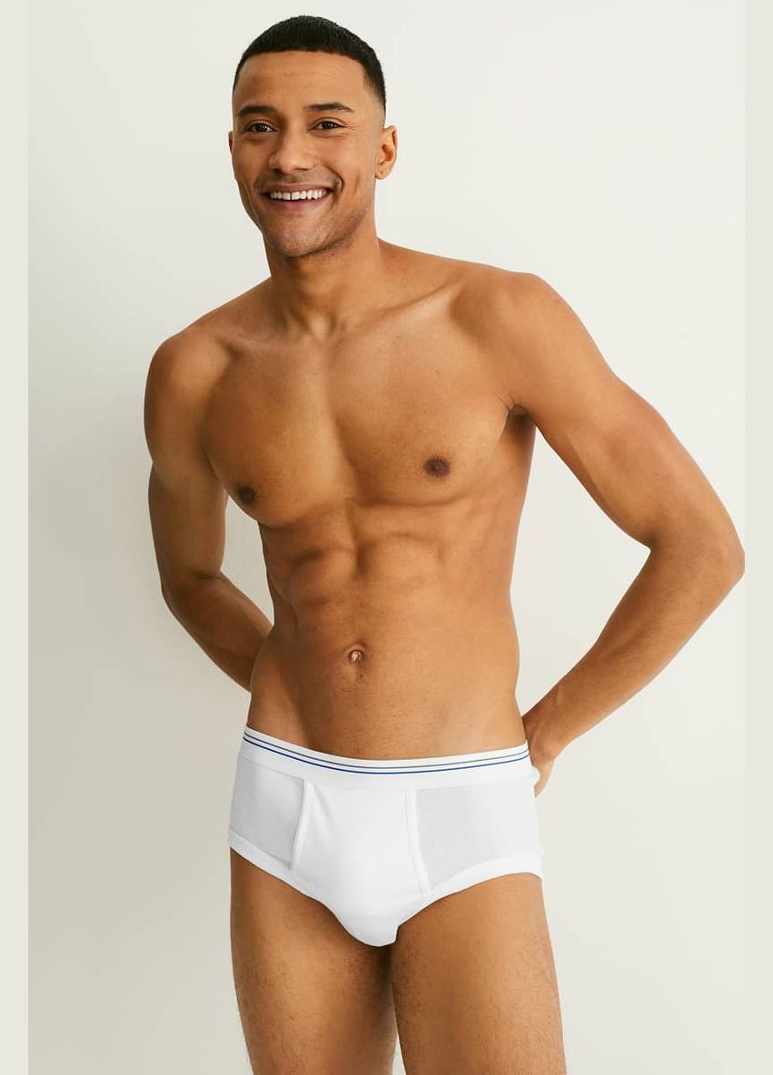 Труси (2шт) C&A (259555574)