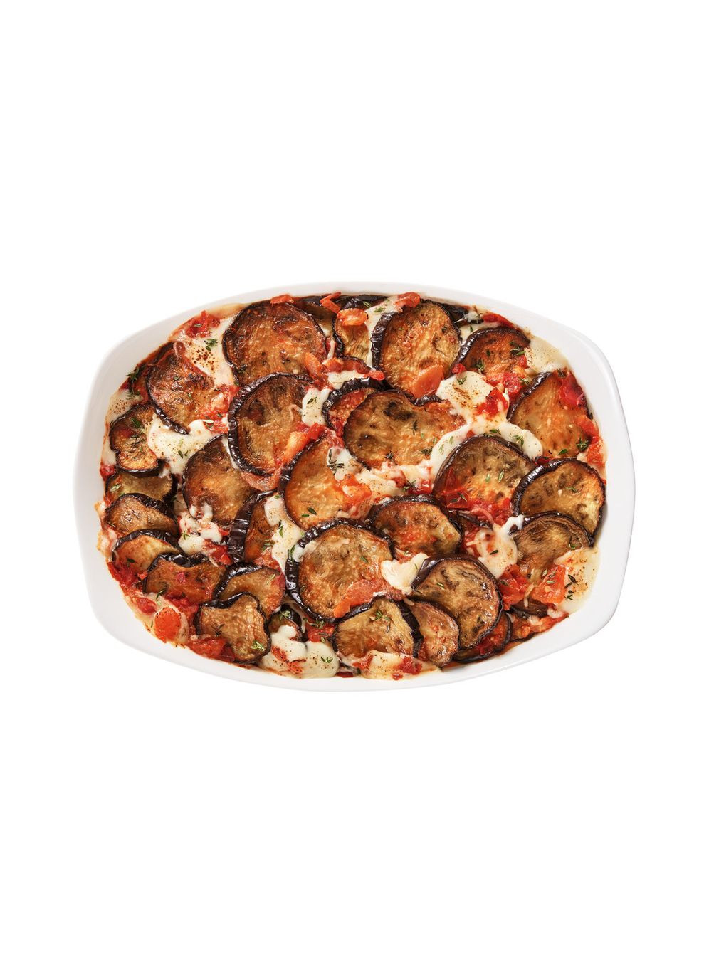 Форма для запекания SMART CUISINE CARINE прямоугольная 37х28 см стеклокерамика (P8330) Luminarc (339870090)