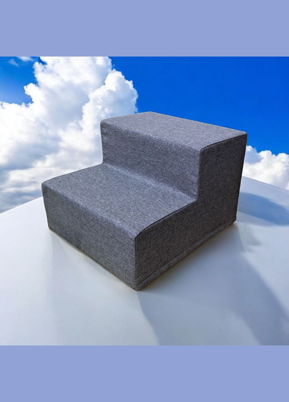 Драбина для собак, волосіні та сходинки для собак, сходинки, драбинки No Brand (339786112)