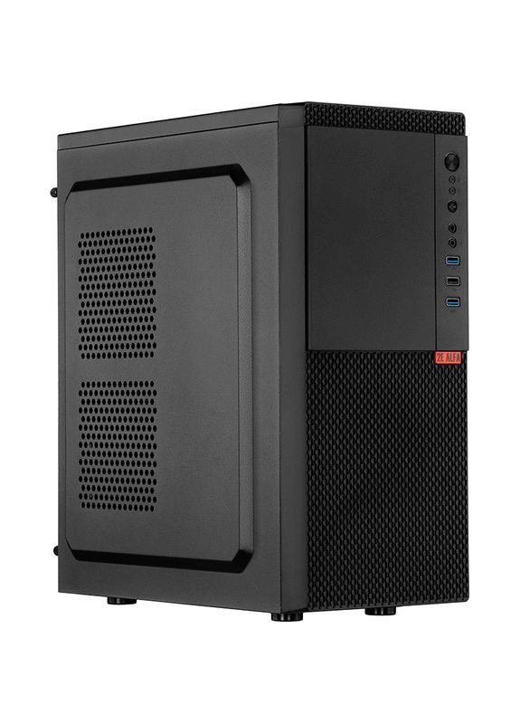 Компьютер Rational (-10095) 2E (344457938)